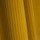 Tissu Mtaphores - Rivoli - rf: 71519.002 Or