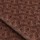 Tissu Nobilis - Siny - rf: 11072.48