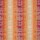 Tissu Harlequin - Flux - rf: 131853 Sunset/Fuchsia