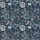 Tissu Jab - Les Fables - rf: 9.7818.051