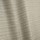 Tissu Lelievre - Mangrove - rf: 0746.04 Ficelle