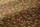 Tissu Pierre Frey - Tibet - rf: F3981.004 Epice