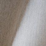 Tissu LELIEVRE - Panama