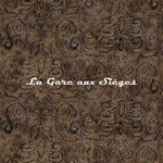 Tissu Casamance - Anapurna - rf: 4767.0121 Praline