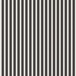Tissu Chivasso - Sorrent - rf: CH2912/099