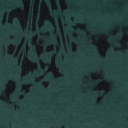 Tissu Rubelli - Chiaroscuro - rf: 30014.006 Pavone