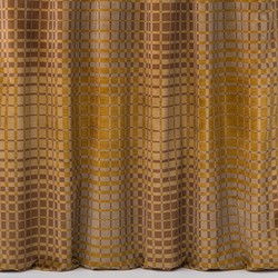 Tissu Nobilis - Velours Vasa - rf: 11036.30