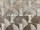 Tissu Caal - Lalique - rf: 13462.77 Taupe