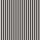 Tissu Chivasso - Sorrent - rf: CH2912/099