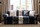 Tissu Pierre Frey - Big Bang - rf: F2989.001 Mtal