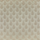 Tissu Quenin - Ombelle - r�f: 4281.01 Naturel