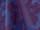 Tissu Quenin - Victoria - rf: 4240.04 Prune