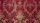 Tissu Tassinari & Chtel - Verdi - rf: 1683.03 Rubis