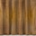 Tissu Nobilis - Velours Vasa - rf: 11036.30