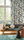 Tissu Camengo - Chicago - rf: 2652.0281 Horizon