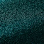 Tissu Fadini Borghi - Opio - rf: I6616.010 Prussiana