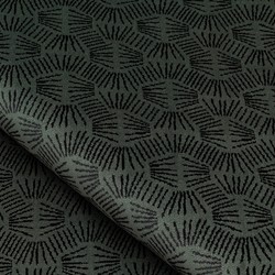 Tissu Nobilis - Siny - rf: 11072.66