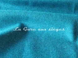 Tissu Nobilis - Mont Blanc - rf: 10548.70 ( dtail )