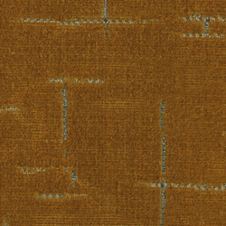 Tissu Misia - Lueurs de Montmartre - rf: M445.301 Mordor ( dtail )