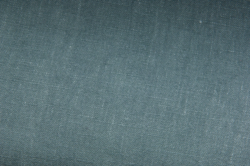 Tissu Pierre Frey - Dolino - rf: F2919.013 Nattier