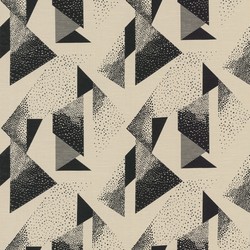 Tissu Nobilis - Andromde - rf: 11075.23