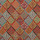 Tissu Pierre Frey - Malatya - rf: F3460.003 Encens