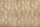 Tissu Lelivre - Sculpture - rf: 4032.02 Roux