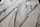 Tissu Pierre Frey - Panara - rf: F2892.001 ( toute laize )