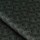 Tissu Nobilis - Siny - rf: 11072.66