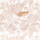 Tissu Camengo - Izu - rf: 4281.0433 Rose