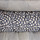 Tissu Pierre Frey - Shibao - rf: F2907.001 ( dtail )