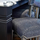Tissu Mtaphores - Abysses - rf: 71241.003 Anthracite