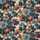 Tissu Pierre Frey - L'Orangerie - rf: F3909.001 Printemps