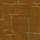 Tissu Misia - Lueurs de Montmartre - rf: M445.301 Mordor ( dtail )