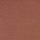 Tissu Braqueni - Montrsor - rf: B7663.004 Cognac