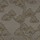 Tissu Misia - Arbre des songes - rf: M181.501 Albtre