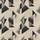 Tissu Nobilis - Andromde - rf: 11075.23