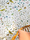 Tissu Pierre Frey - La Serre aux Papillons - rf: F3216.001 Multicolore