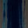 Tissu Harlequin - Amazilia velvets - rf: 131512 Cocoa/Lagoon/Blueberry