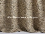 Tissu Pierre Frey - Yola - rf: F3267.001 Racine