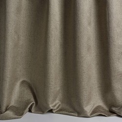 Tissu Fadini Borghi - Alisea - rf: I6599.004 Silver