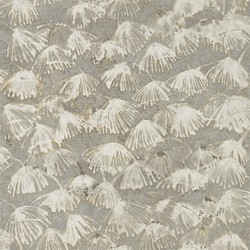 Tissu Zoffany - Iliad - rf: 322621 Mineral