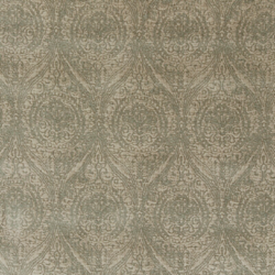 Tissu GP&J.Baker - Wolsey - rf: BP10654.2 Verdigris