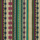 Tissu Pierre Frey - Anoki - rf: F3229.001 Pulsation