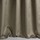 Tissu Fadini Borghi - Alisea - rf: I6599.004 Silver