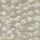 Tissu Zoffany - Iliad - rf: 322621 Mineral