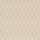 Tissu Pierre FREY - Palmette - rf: F3095.001 Poudre