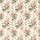 Tissu Sanderson - Lakeland Paradis - rf: 227173 Carmine