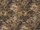 Tissu Braqueni - Tibre - rf: B7547.001 Automnal