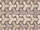 Tissu Camengo - Balares - rf: 4171.0457 Terracotta